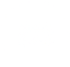 discord logo